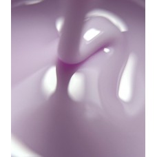 Dark Medium Gel №03 15 ml