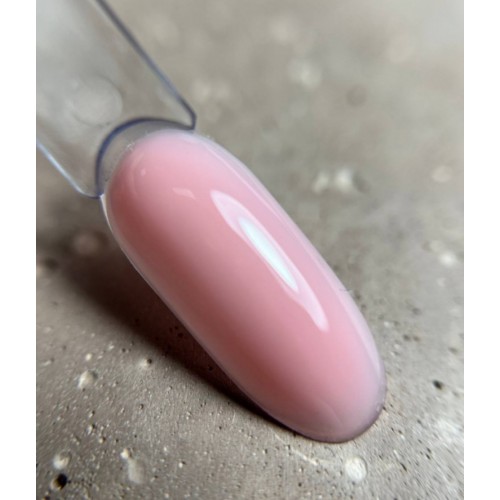 Гель для наращивания Dark Medium Gel №03 15 мл