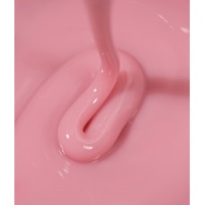 Dark Medium Gel №03 15 ml