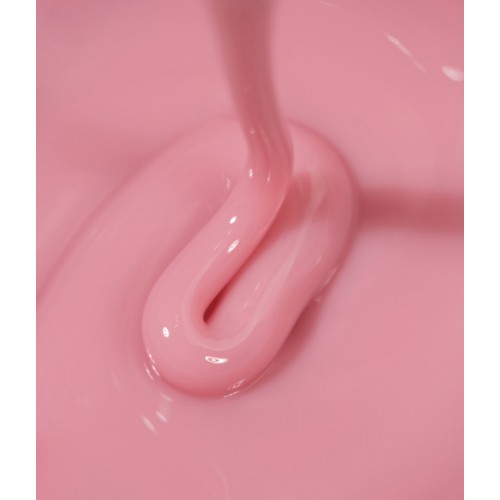 Гель для наращивания Dark Medium Gel №03 15 мл
