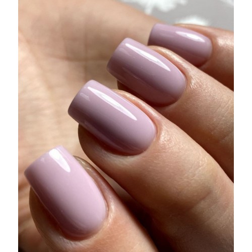 Гел за изграждане Dark Medium Gel №17 15 мл