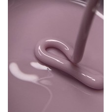 Dark Medium Gel №03 15 ml