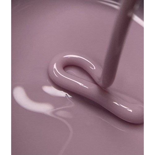 Гел за изграждане Dark Medium Gel №17 15 мл