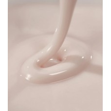 Dark Medium Gel №18 15 ml