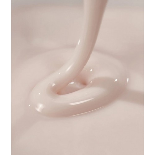 Гель для наращивания Dark Medium Gel №18 15 мл