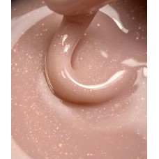 Dark Medium Gel №31 15 ml