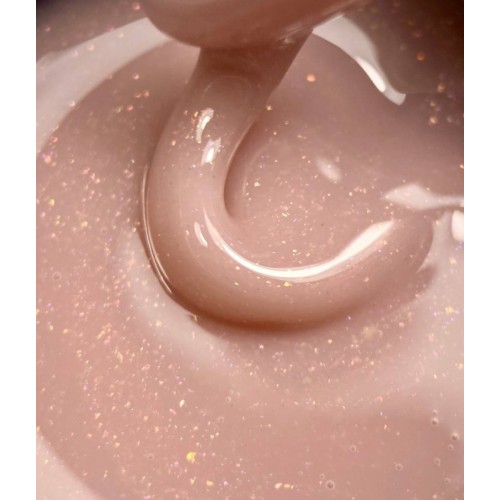 Dark Medium Gel №31 15 ml