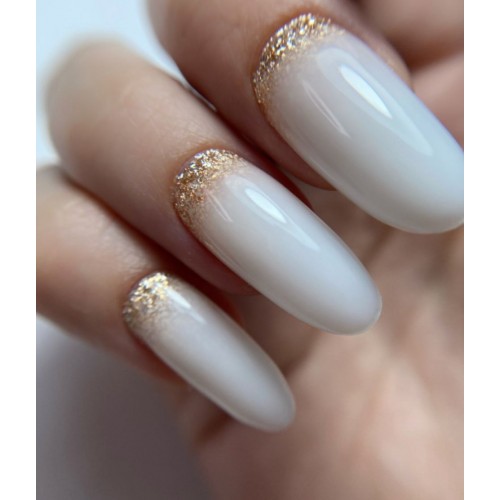 Dark Medium Gel №37 15 ml