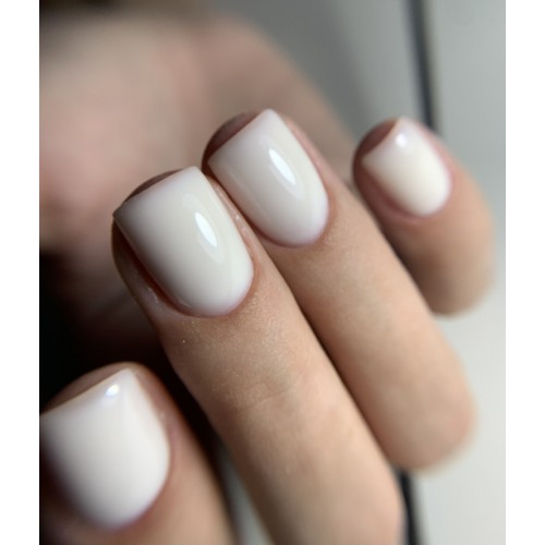 Dark Medium Gel №38 15 ml