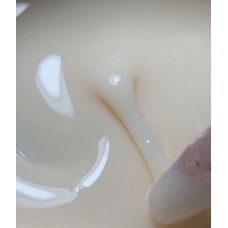 Dark Medium Gel №38 15 ml