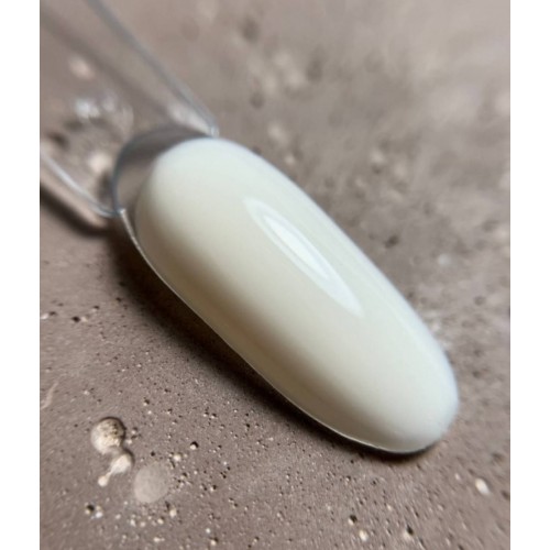 Dark Medium Gel №38 15 ml