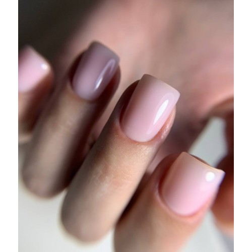 Dark Medium Gel №40 15 ml