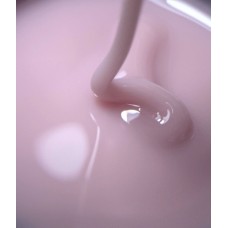 Dark Medium Gel №40 15 ml