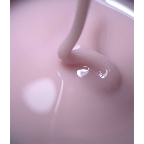 Dark Medium Gel №40 15 ml