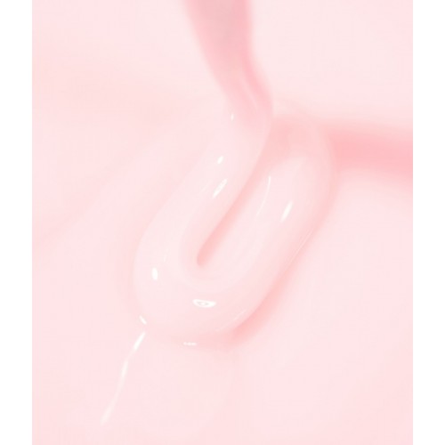 Dark Medium Gel №41 15 ml