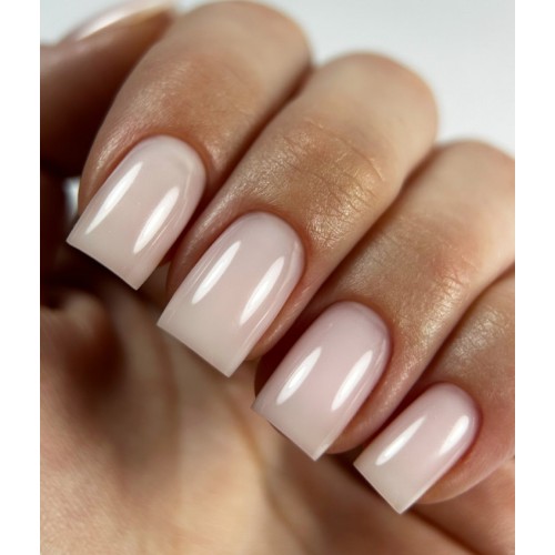 Dark Medium Gel №41 15 ml