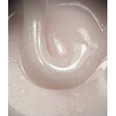 Dark Medium Gel №43 15 ml