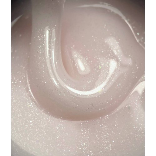 Dark Medium Gel №43 15 ml