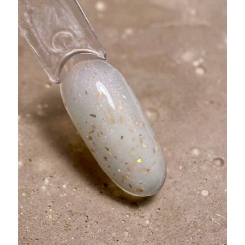 Dark Medium Potal Gel №04 15 ml