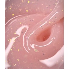 Dark Medium Potal Gel №05 15 ml