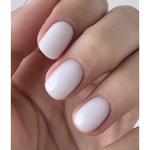 Dark Medium Gel №02 30 ml