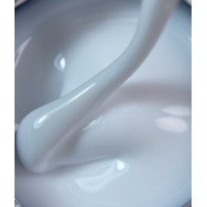 Dark Medium Gel №02 30 ml