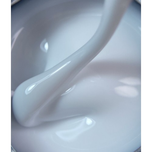 Dark Medium Gel №02 30 ml