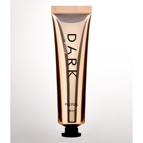DARK Polygel №6 30 ml
