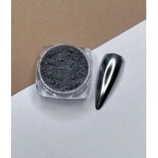 Dark Pigment №01 5 g