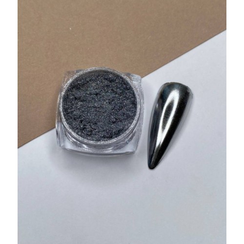 Dark Pigment №01 5 g