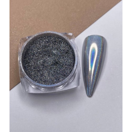 Dark Pigment №05 g