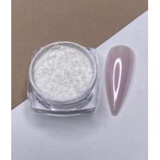 Dark Pigment №06 5 g