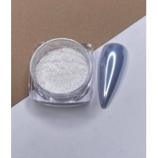 Dark Pigment №07 5 g