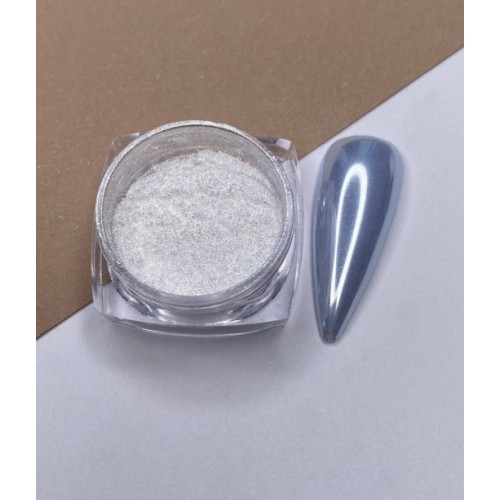 Dark Pigment №07 5 g
