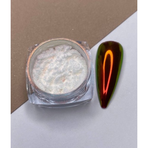 Dark Pigment №09 5 g