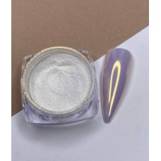 Dark Pigment №11 5 g