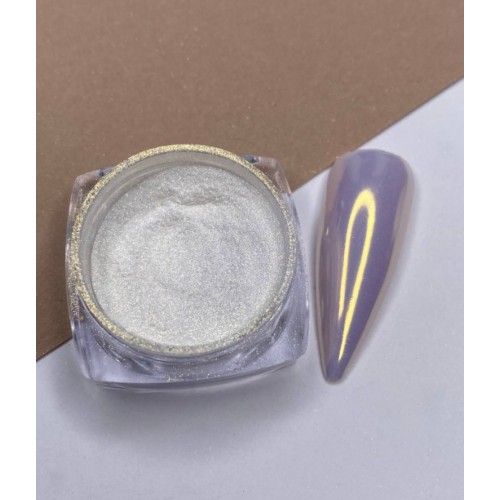 Dark Pigment №11 5 g