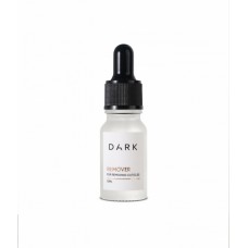 DARK Cuticle Softener 10 ml