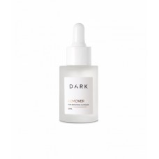 DARK Cuticle Softener 30 ml