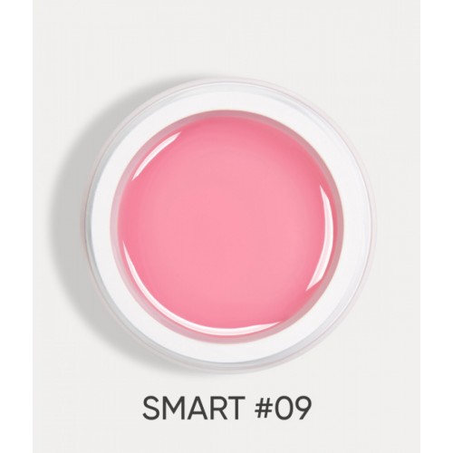 Dark Smart Gel №09 30 ml
