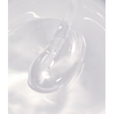 Dark Smart Gel №01 30 ml