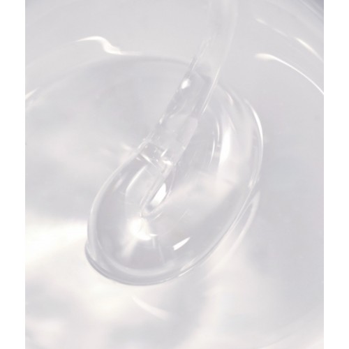 Гель для наращивания Dark Smart Gel №01 30 мл