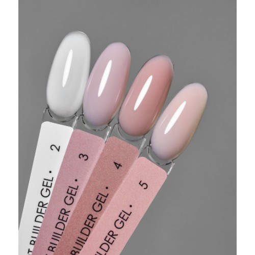 Dark Smart Gel №05 30 ml