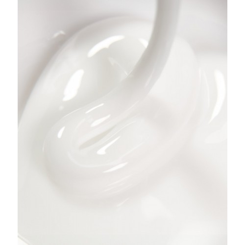 Dark Smart Gel №02 30 ml