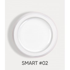 Dark Smart Gel №02 30 ml