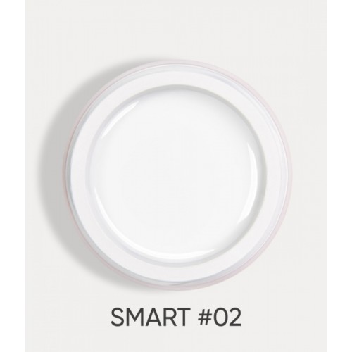 Dark Smart Gel №02 30 ml