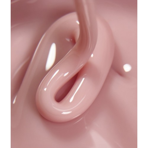 Гель для наращивания Dark Smart Gel №03 30 мл