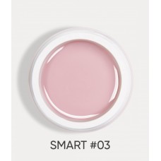 Dark Smart Gel №03 30 ml