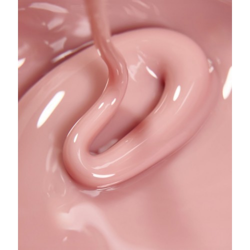Dark Smart Gel №04 30 ml