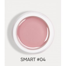 Dark Smart Gel №04 30 ml